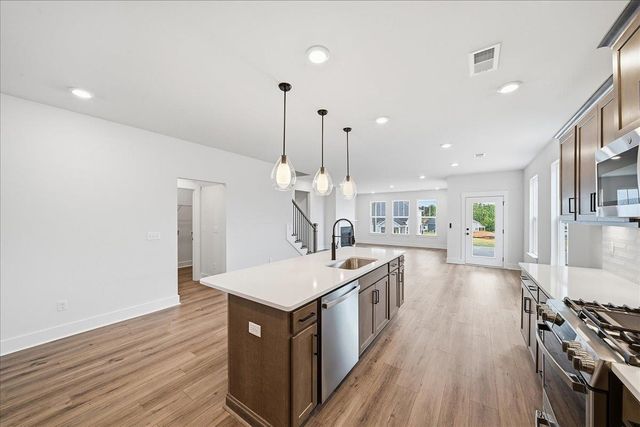 767 Rodin Road, Moore, SC 29369