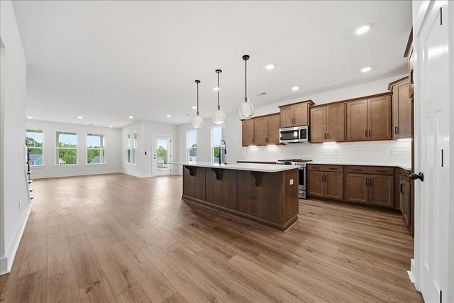767 Rodin Road, Moore, SC 29369
