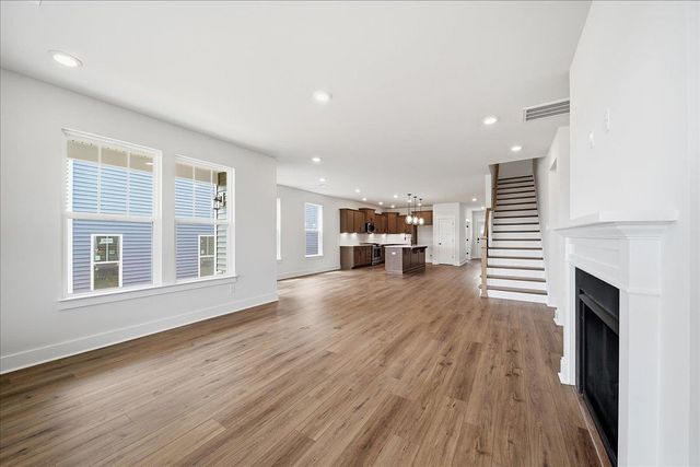 767 Rodin Road, Moore, SC 29369