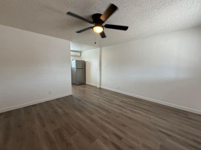 1027 E Dunlap Avenue Apt 5, Phoenix, AZ 85020