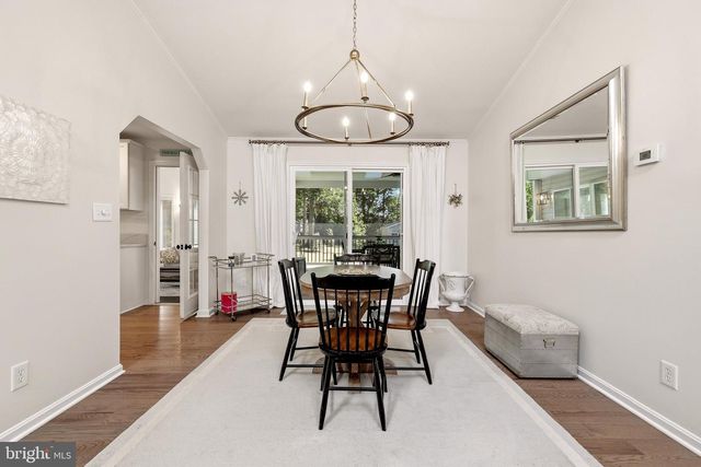323 STRATFORD CIR, Locust Grove, VA 22508