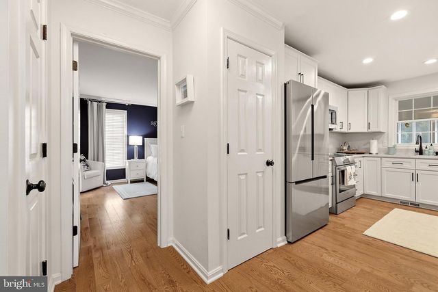 323 STRATFORD CIR, Locust Grove, VA 22508