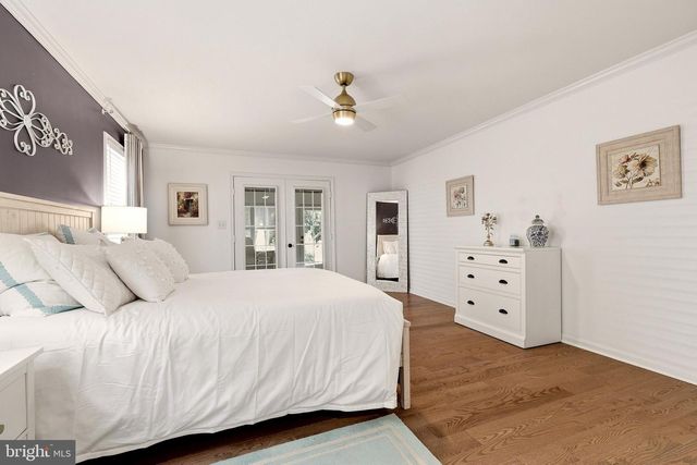 323 STRATFORD CIR, Locust Grove, VA 22508