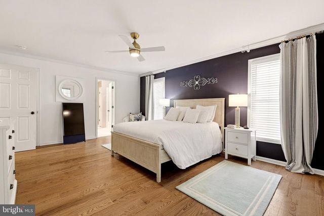 323 STRATFORD CIR, Locust Grove, VA 22508