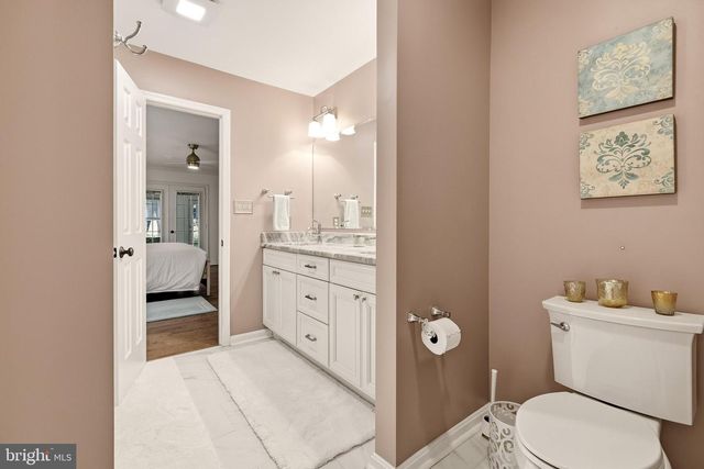 323 STRATFORD CIR, Locust Grove, VA 22508