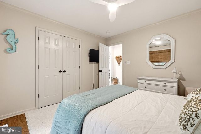 323 STRATFORD CIR, Locust Grove, VA 22508
