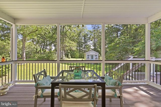 323 STRATFORD CIR, Locust Grove, VA 22508