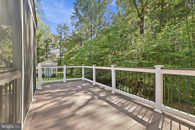 323 STRATFORD CIR, Locust Grove, VA 22508