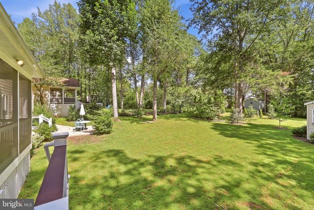 323 STRATFORD CIR, Locust Grove, VA 22508