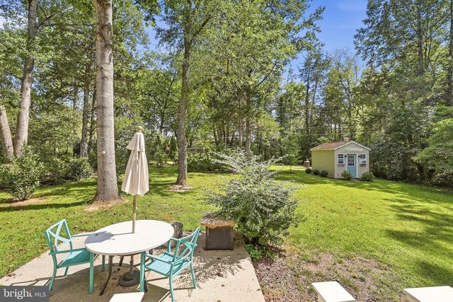 323 STRATFORD CIR, Locust Grove, VA 22508
