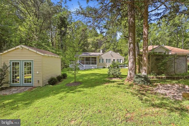 323 STRATFORD CIR, Locust Grove, VA 22508