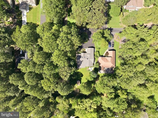 323 STRATFORD CIR, Locust Grove, VA 22508