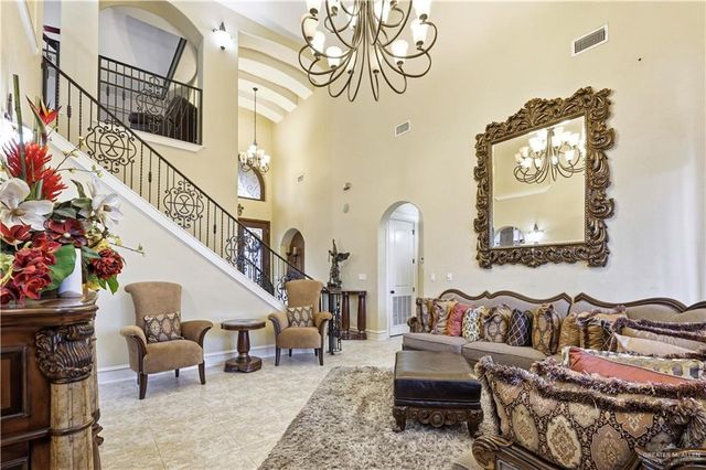 2410 E 21st Street, Mission, TX 78572