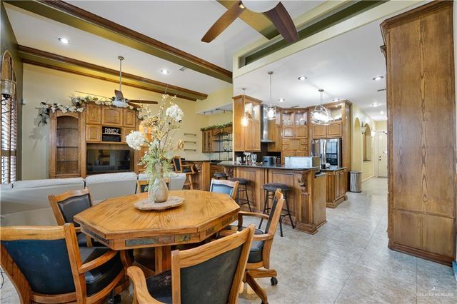 2410 E 21st Street, Mission, TX 78572