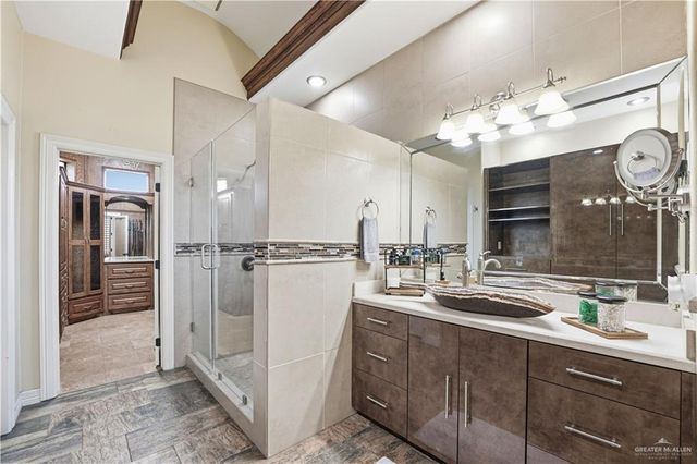 2410 E 21st Street, Mission, TX 78572