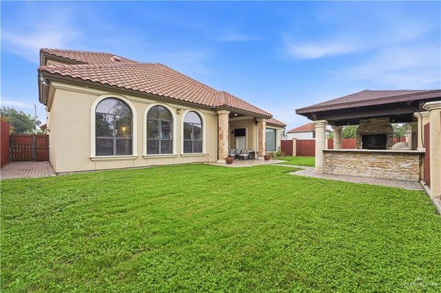 2410 E 21st Street, Mission, TX 78572