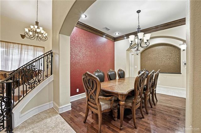 2410 E 21st Street, Mission, TX 78572