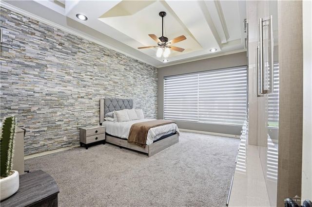 2410 E 21st Street, Mission, TX 78572