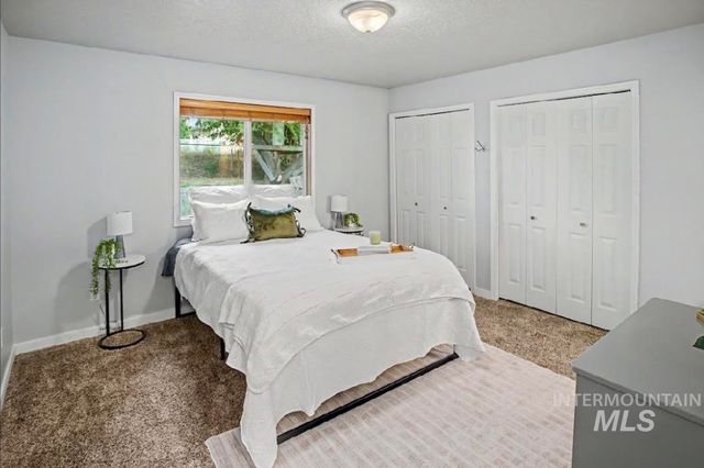 3339 Cedar Park Pl, Nampa, ID 83686