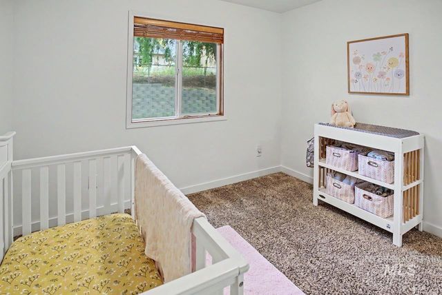 3339 Cedar Park Pl, Nampa, ID 83686