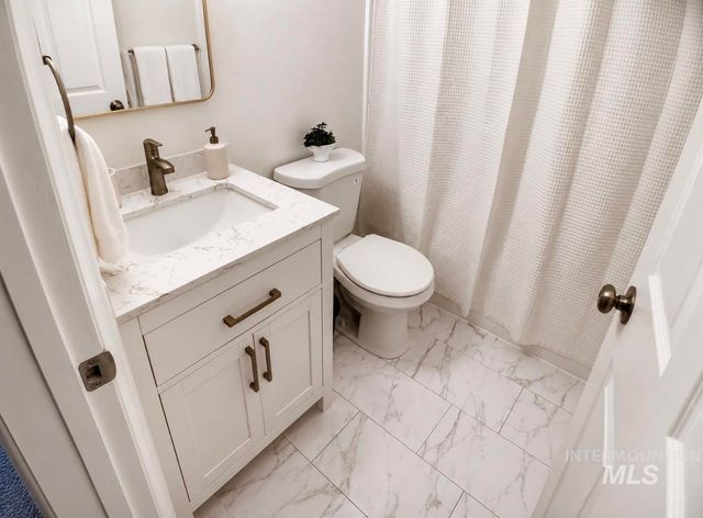 3339 Cedar Park Pl, Nampa, ID 83686