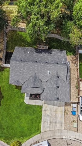 3339 Cedar Park Pl, Nampa, ID 83686