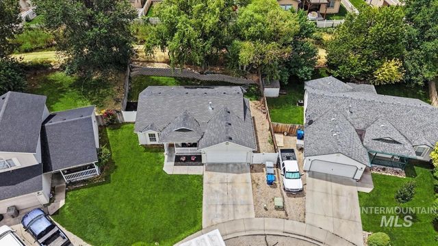 3339 Cedar Park Pl, Nampa, ID 83686