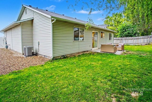 3339 Cedar Park Pl, Nampa, ID 83686