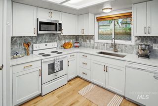 3339 Cedar Park Pl, Nampa, ID 83686