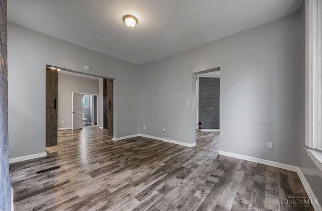 839 Ridgeway Avenue, Cincinnati, OH 45229