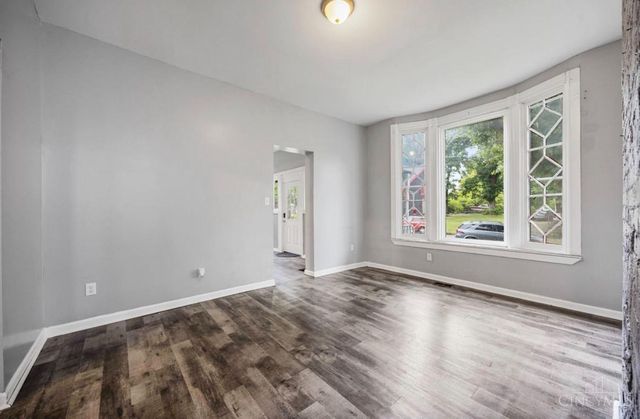 839 Ridgeway Avenue, Cincinnati, OH 45229