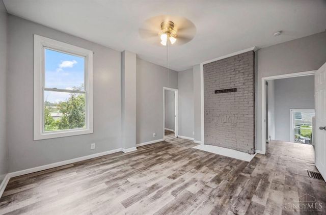 839 Ridgeway Avenue, Cincinnati, OH 45229