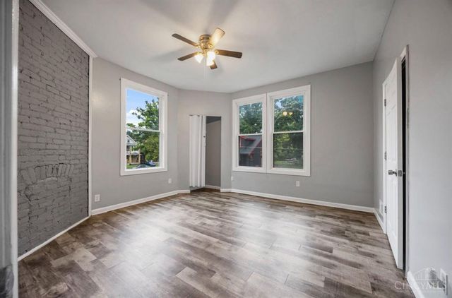 839 Ridgeway Avenue, Cincinnati, OH 45229