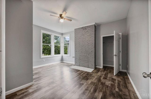 839 Ridgeway Avenue, Cincinnati, OH 45229