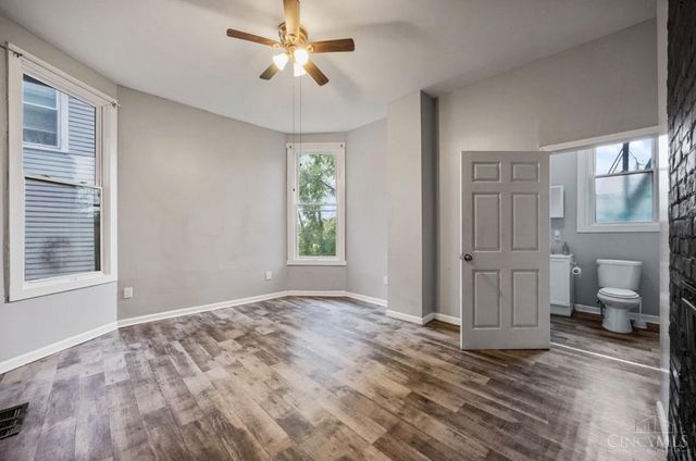 839 Ridgeway Avenue, Cincinnati, OH 45229