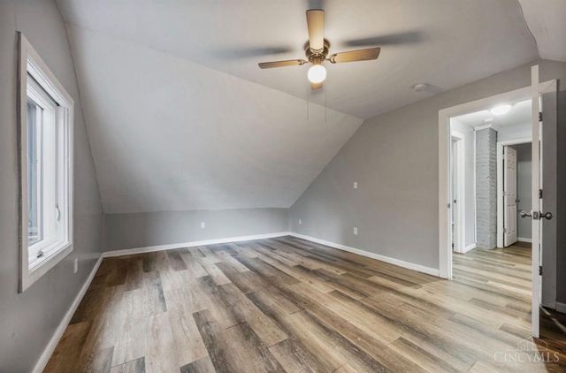839 Ridgeway Avenue, Cincinnati, OH 45229