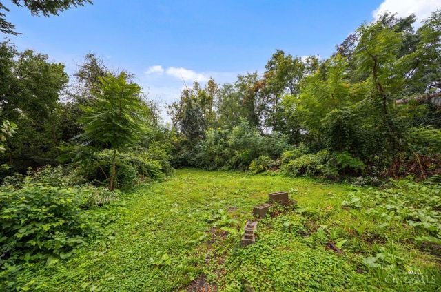 839 Ridgeway Avenue, Cincinnati, OH 45229