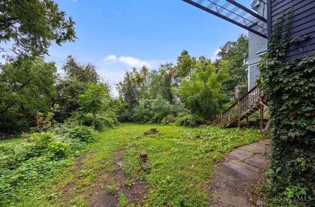 839 Ridgeway Avenue, Cincinnati, OH 45229