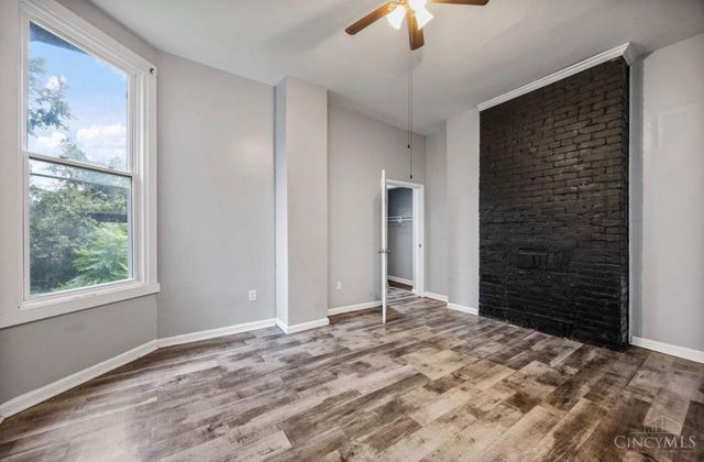 839 Ridgeway Avenue, Cincinnati, OH 45229