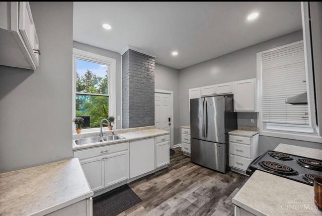 839 Ridgeway Avenue, Cincinnati, OH 45229