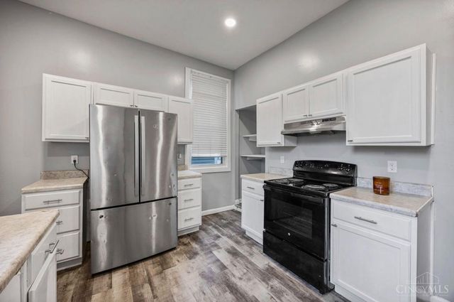 839 Ridgeway Avenue, Cincinnati, OH 45229