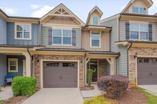 12681 Gallant Place, Raleigh, NC 27614