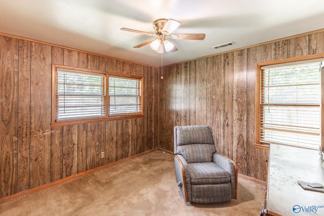3105 N Nevel Circle NW, Huntsville, AL 35810