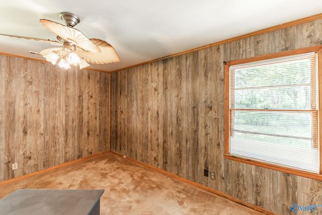 3105 N Nevel Circle NW, Huntsville, AL 35810
