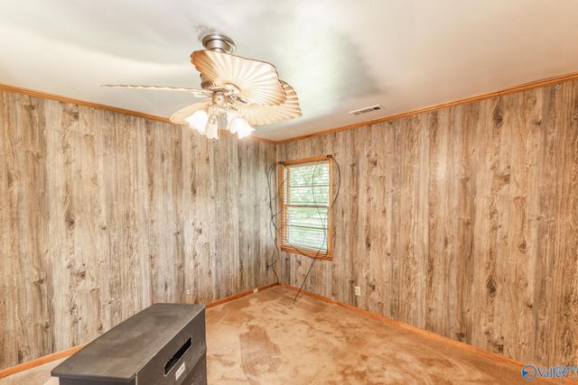 3105 N Nevel Circle NW, Huntsville, AL 35810