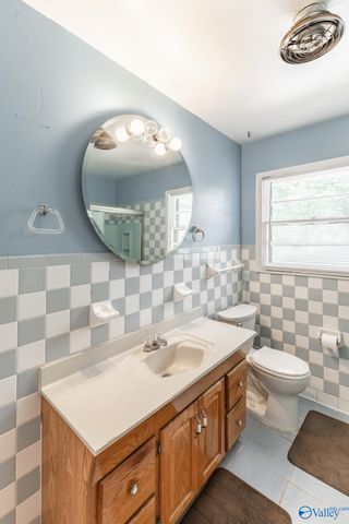 3105 N Nevel Circle NW, Huntsville, AL 35810