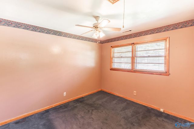 3105 N Nevel Circle NW, Huntsville, AL 35810