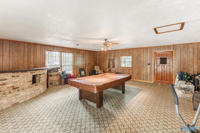 3105 N Nevel Circle NW, Huntsville, AL 35810