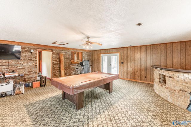 3105 N Nevel Circle NW, Huntsville, AL 35810