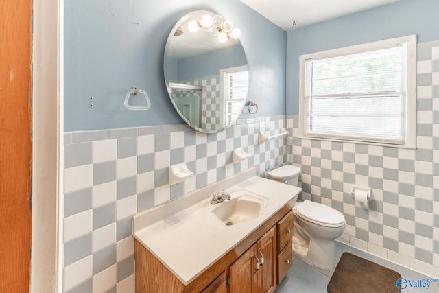 3105 N Nevel Circle NW, Huntsville, AL 35810